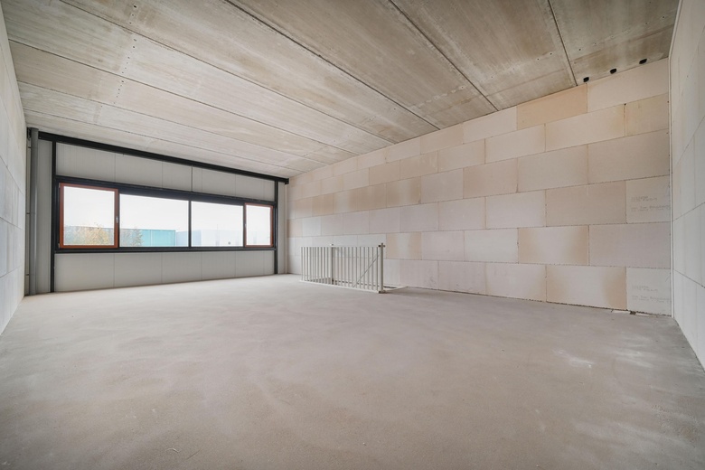 BedrijfsruimteaanAmperestraat 7 05<br/> inHarderwijk