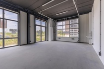 Bedrijfsruimte Duiven - Segment 24 - Foto 1
