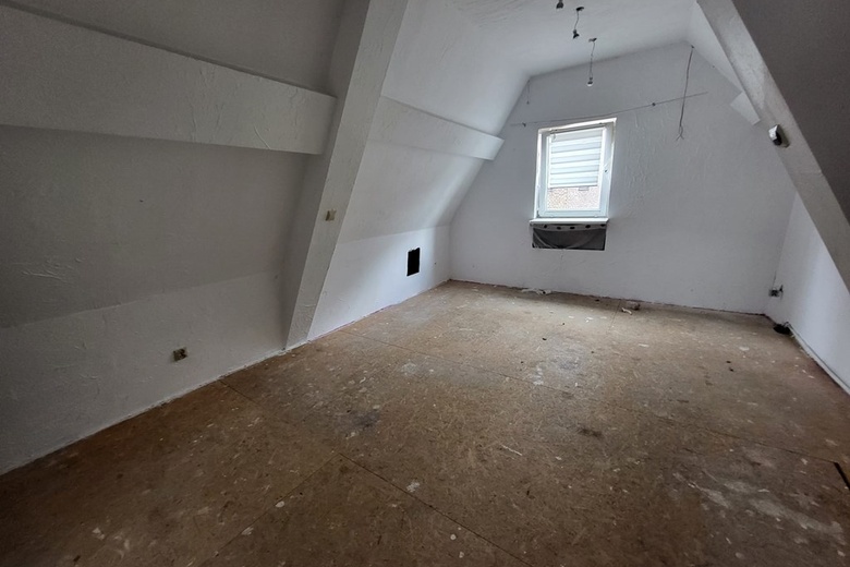 WinkelruimteaanBlauwstraat 48<br/> inSteenbergen WinkelruimteaanBlauwstraat 48<br/> inSteenbergen