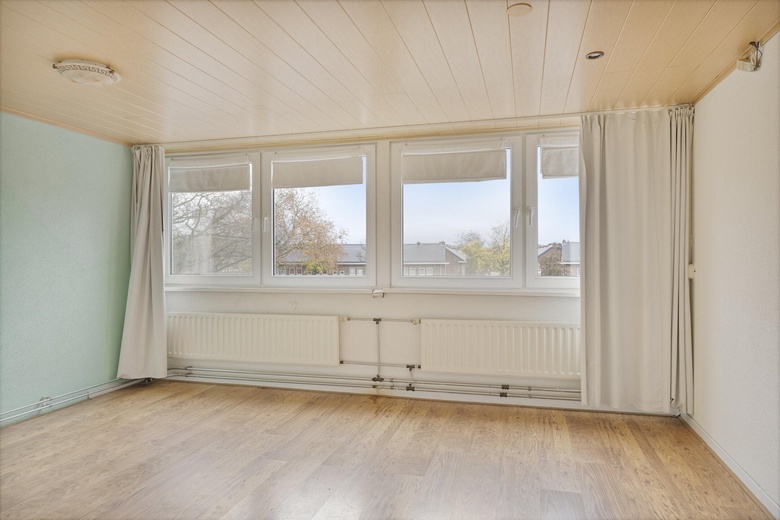 WinkelruimteaanWinkelstraat 5 - 11<br/> inEindhoven