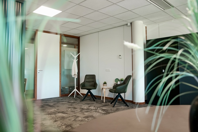 BedrijfsruimteaanKieftsbeeklaan 1<br/> inAlmelo BedrijfsruimteaanKieftsbeeklaan 1<br/> inAlmelo
