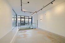 Bekijk foto 6 van eenheid 1 aan de James Wattstraat 77 A 4 in Amsterdam