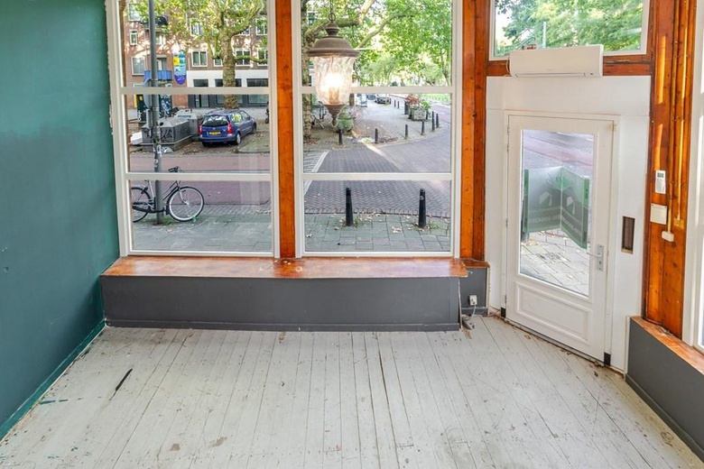 Winkelruimte Rotterdam - Noordsingel 96 - Foto 4