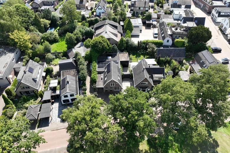 KantoorruimteaanKorte Brinkweg 26 B<br/> inSoest