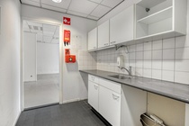 Kantoorruimte Enschede - Korte Haaksbergerstraat 29 - Foto 6