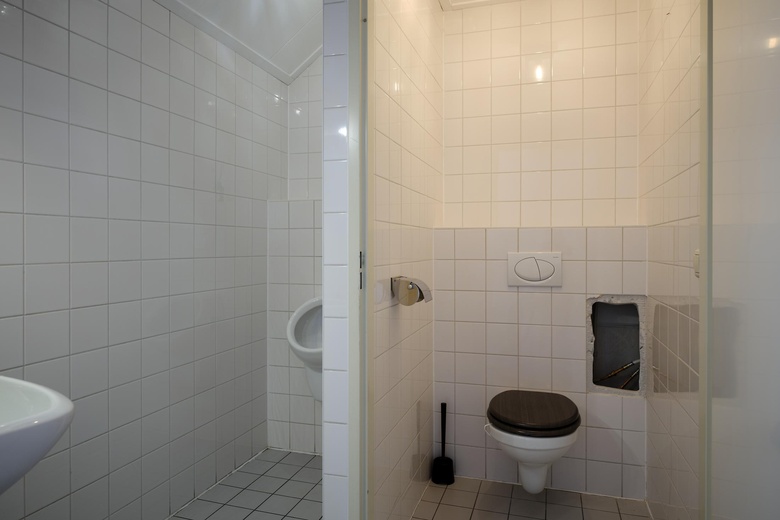 Bedrijfsruimte Nieuwegein - De Liesbosch 12-C - Foto 11