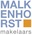 Malkenhorst Makelaars