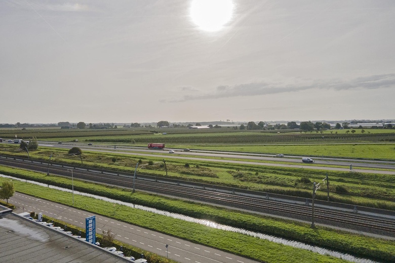 KantoorruimteaanDe Ooyen 7<br/> inGeldermalsen