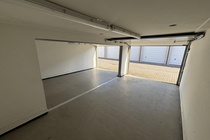 Bedrijfsruimte Tilburg - Lovensekanaaldijk 88 40 - Foto 5