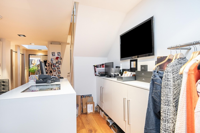 WinkelruimteaanSmedenstraat 31<br/> inDeventer WinkelruimteaanSmedenstraat 31<br/> inDeventer