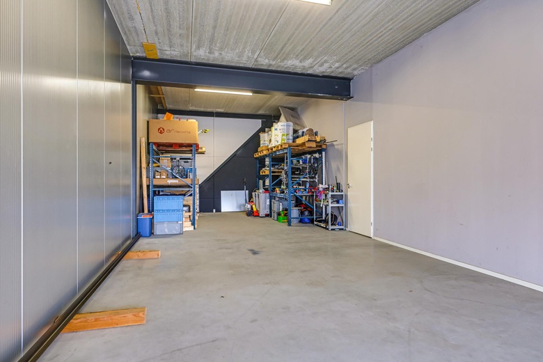 BedrijfsruimteaanEwinkel 14 03<br/> inCuijk