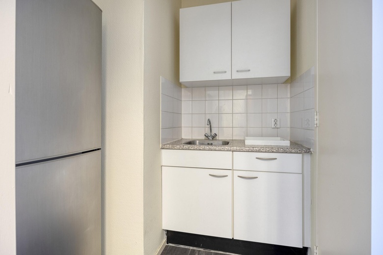 Bedrijfsruimte Rotterdam - Geyssendorfferweg 67 - Foto 17