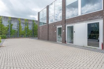 Bekijk foto 4 van Binnendelta 2 s Bekijk foto 4 van Binnendelta 2 s