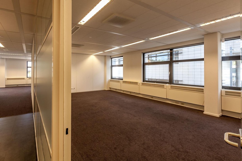 KantoorruimteaanBraillelaan 9<br/> inRijswijk KantoorruimteaanBraillelaan 9<br/> inRijswijk