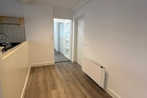 Bekijk foto 5 van Haverstraat 52 Bekijk foto 5 van Haverstraat 52