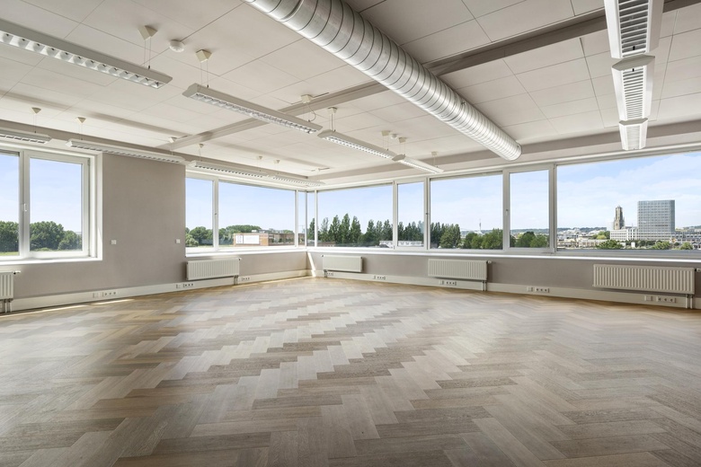 KantoorruimteaanWestervoortsedijk 50<br/> inArnhem