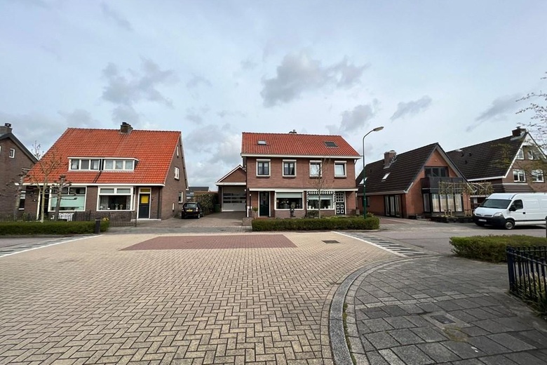 BedrijfsruimteaanBuurtlaan west 15 a<br/> inVeenendaal BedrijfsruimteaanBuurtlaan west 15 a<br/> inVeenendaal