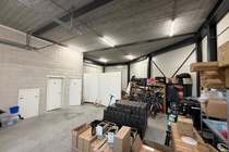 Bekijk foto 4 van Facetlaan 35