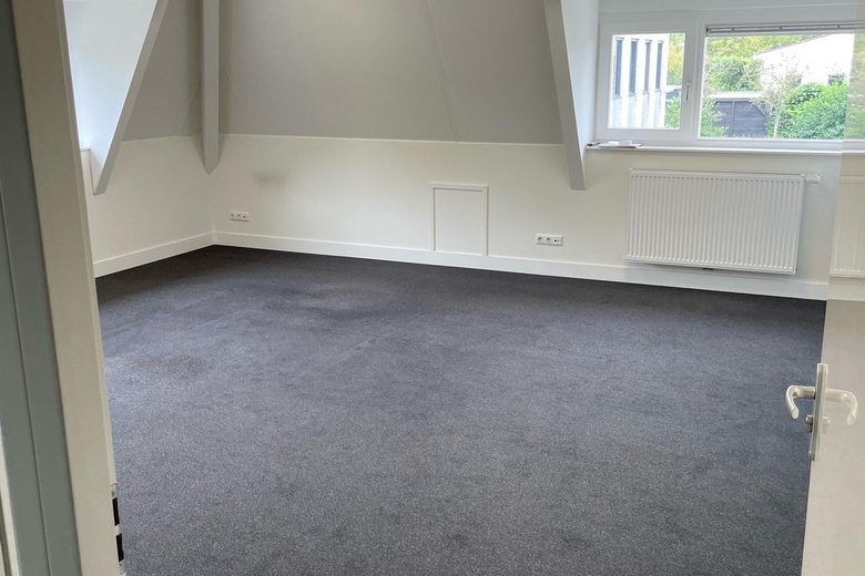 KantoorruimteaanZwarteweg 28 b<br/> inLeusden KantoorruimteaanZwarteweg 28 b<br/> inLeusden