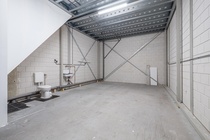 Bekijk foto 3 van Prismalaan West 73 Bekijk foto 3 van Prismalaan West 73