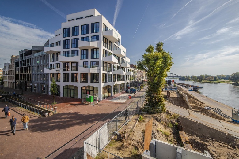 WinkelruimteaanNieuwstraat 73<br/> inArnhem WinkelruimteaanNieuwstraat 73<br/> inArnhem