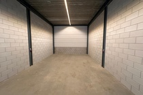 Bedrijfsruimte Tiel - Faradaystraat 5 04 - Foto 4