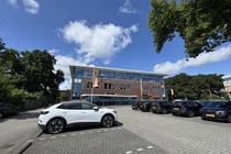 Bekijk foto 5 van Harderwijkerweg 145