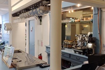 Bekijk foto 4 van Kleine Kerkstraat 19