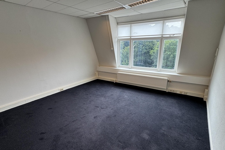 KantoorruimteaanBenoordenhoutseweg 21<br/> inDen Haag KantoorruimteaanBenoordenhoutseweg 21<br/> inDen Haag