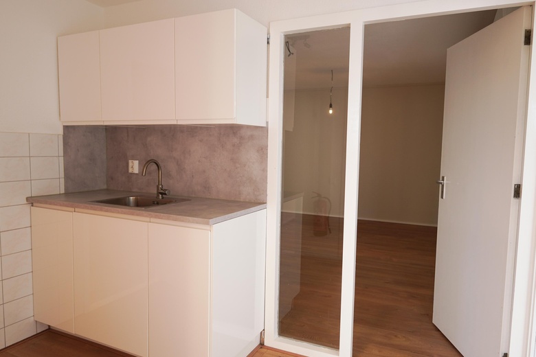 Bedrijfsruimte Vught - Kempenlandstraat 13 A - Foto 18