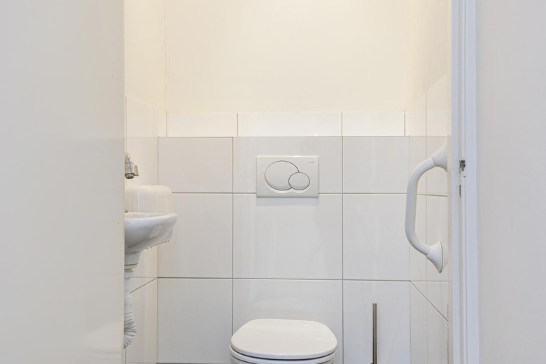 KantoorruimteaanStationsstraat 12 A<br/> inDrunen KantoorruimteaanStationsstraat 12 A<br/> inDrunen