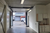 Bekijk foto 6 van De Liesbosch 30