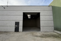 Bedrijfsruimte Eindhoven - Croy 43 C - Foto 1