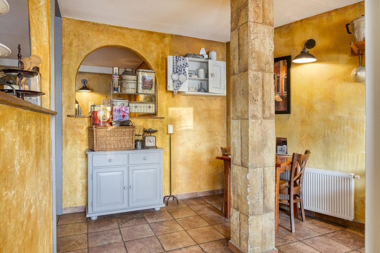 HorecaaanKerkplein 9<br/> inHippolytushoef HorecaaanKerkplein 9<br/> inHippolytushoef