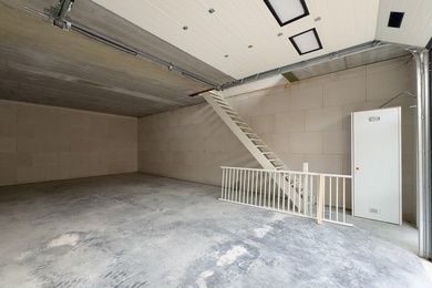 Bekijk foto 2 van Palmpolstraat 99 G 26