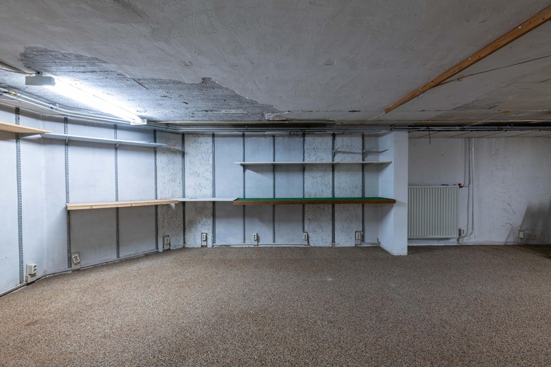 Winkelruimte Rotterdam - Pleinweg 136 A - Foto 17