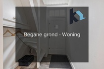 Bekijk foto 6 van Broekstraat 8 Bekijk foto 6 van Broekstraat 8
