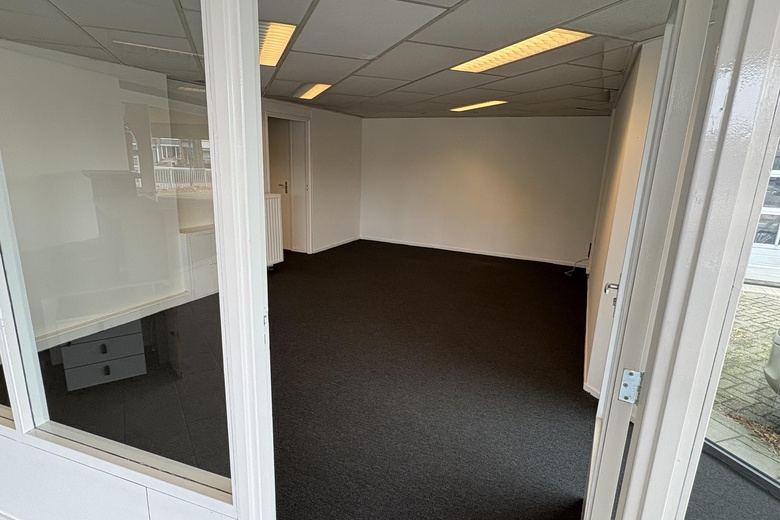 WinkelruimteaanGuldengaarde 16<br/> inCuijk