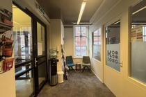 Bekijk foto 5 van Sint Laurensstraat 7 A