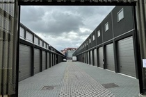 Bedrijfsruimte Nieuwegein - Vrijewade 40 66 - Foto 3
