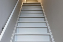 Bekijk foto 4 van Overvliet 149