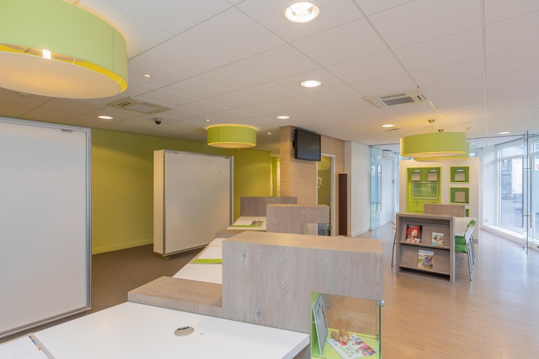 WinkelruimteaanKanaalstraat 77 A<br/> inLisse WinkelruimteaanKanaalstraat 77 A<br/> inLisse