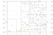 Bekijk foto 1 van eenheid 1 aan de Industrieweg 31 - 33 in Waardenburg