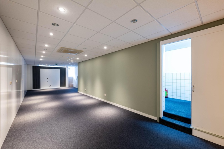 Winkelruimte Rotterdam - Pleinweg 136 A - Foto 21