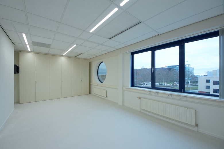 KantoorruimteaanSpacelab 43<br/> inAmersfoort KantoorruimteaanSpacelab 43<br/> inAmersfoort