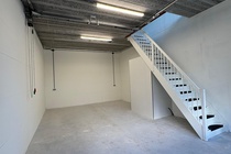 Bedrijfsruimte Dongen - Eindsestraat 131 B 15 - Foto 4