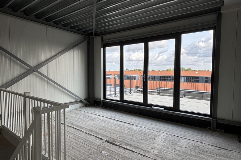 BedrijfsruimteaanAfmijnstraat 5<br/> inAmstelveen BedrijfsruimteaanAfmijnstraat 5<br/> inAmstelveen