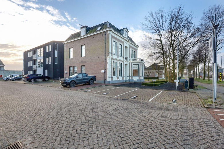 KantoorruimteaanMiddenweg 186<br/> inMiddenbeemster KantoorruimteaanMiddenweg 186<br/> inMiddenbeemster