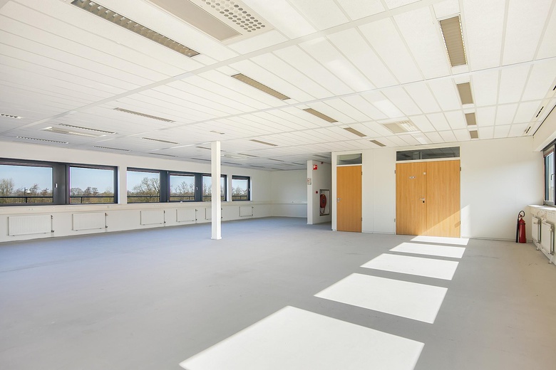 BedrijfsruimteaanBoogschutterstraat 40<br/> inApeldoorn BedrijfsruimteaanBoogschutterstraat 40<br/> inApeldoorn