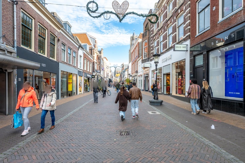 Bekijk foto 3 in  aan de  in 